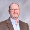 Stephen Dale