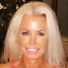 Amber Gitter
