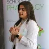 Riham Alkarawni