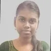 Archana Gajeandren