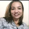 Sandra Gomes da Silva