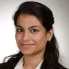 Manvvi Makhiejani