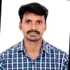 Premkumar