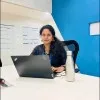 Nisha RK