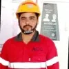 HARENDER YADAV