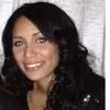 Haydee Urena