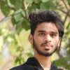Rajsingh Gaur