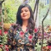 Bhavani Kanchukommala