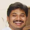 Sudheer