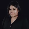 Abigail Rivera