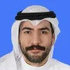Abdulaziz Almutawa