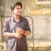 Yash Mamidwar