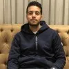 Abdelazim Hesham