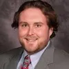 Brady Alan Kingrey