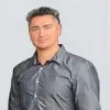 Ramon Siqueira