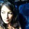 Barbara DiPalma