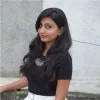 Greeshma Agrawal