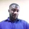 Ibrahim Akorede