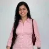 Sandra Fayez