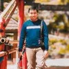 Kristian Prasetyo