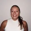 Clare Wisniewski