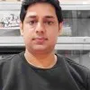 KP Sharma