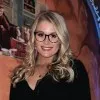 Ashley Slicho