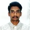 Harish