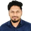 Afzal Abdulla