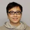 YUHAO LI