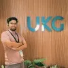 Shashank Deshpande