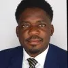 Christian Tayiwoh Amambua MD