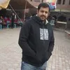 Hamza Shahdad