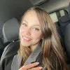 Nastia Lazarev