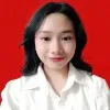 Aulia Liestiany Putri