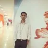 Yogesh Patil