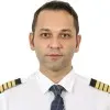 Soray Alevli