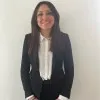 Viviana Sannolla