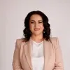 Tatiana Florea