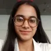 Vani Sharma