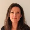 Marion Compeau