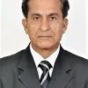 Kishor Kumar