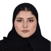 Umama