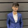 Ayush Chadha