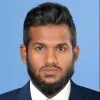 Abdul Rahman