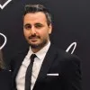 Gökhan Yiğit