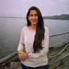 Nishigandha Ketkar