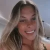 Rachel Baddour
