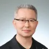 Toshio Nawa