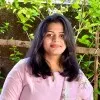 Anjana Shetty